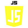 js