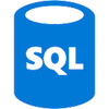 sql